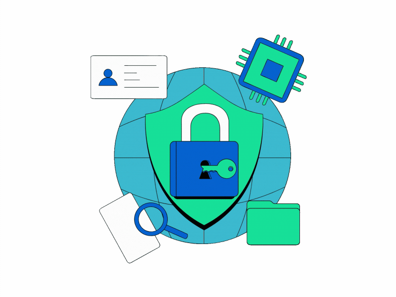 TrullyCapital document collection and consent flow